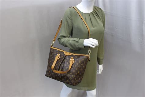 authentic louis vuitton palermo bag|palermo lv bag.